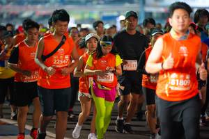 BIB: 22547, 29511, 249, 20377, 81809
                            <button type="button" onclick="openModal(11439285)" class="btn btn-primary btn-sm float-right btn-popup" data-toggle="modal" data-target=".modal-high-quality">
                        <i class="fas fa-shopping-cart"></i> Add to Cart
                    </button>
                                            <button type="button" onclick="isThisMe(11439285, true)" class="btn btn-success btn-sm float-right btn-popup btn-isme hidden" data-toggle="tooltip" data-placement="bottom" title="นี่คือรูปของคุณใช่ไหม คลิกที่นี่เพื่อเอาเข้าอัลบั้ม">
                        <i class="fas fa-plus"></i> Add to album
                    </button>
                    <button type="button" onclick="isThisMe(11439285, false)" class="btn btn-warning btn-sm float-right btn-popup btn-isnotme hidden">
                        <i class="fas fa-ban"></i> Remove from album
                    </button>