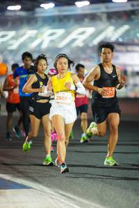 BIB: 711, 2807
                            <button type="button" onclick="openModal(11533029)" class="btn btn-primary btn-sm float-right btn-popup" data-toggle="modal" data-target=".modal-high-quality">
                        <i class="fas fa-shopping-cart"></i> Add to Cart
                    </button>
                                            <button type="button" onclick="isThisMe(11533029, true)" class="btn btn-success btn-sm float-right btn-popup btn-isme hidden" data-toggle="tooltip" data-placement="bottom" title="นี่คือรูปของคุณใช่ไหม คลิกที่นี่เพื่อเอาเข้าอัลบั้ม">
                        <i class="fas fa-plus"></i> Add to album
                    </button>
                    <button type="button" onclick="isThisMe(11533029, false)" class="btn btn-warning btn-sm float-right btn-popup btn-isnotme hidden">
                        <i class="fas fa-ban"></i> Remove from album
                    </button>
