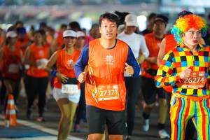BIB: 26274, 2812, 27371
                            <button type="button" onclick="openModal(11442357)" class="btn btn-primary btn-sm float-right btn-popup" data-toggle="modal" data-target=".modal-high-quality">
                        <i class="fas fa-shopping-cart"></i> Add to Cart
                    </button>
                                            <button type="button" onclick="isThisMe(11442357, true)" class="btn btn-success btn-sm float-right btn-popup btn-isme hidden" data-toggle="tooltip" data-placement="bottom" title="นี่คือรูปของคุณใช่ไหม คลิกที่นี่เพื่อเอาเข้าอัลบั้ม">
                        <i class="fas fa-plus"></i> Add to album
                    </button>
                    <button type="button" onclick="isThisMe(11442357, false)" class="btn btn-warning btn-sm float-right btn-popup btn-isnotme hidden">
                        <i class="fas fa-ban"></i> Remove from album
                    </button>