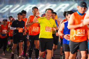 BIB: 81015, 82922, 26733, 2041
                            <button type="button" onclick="openModal(11428860)" class="btn btn-primary btn-sm float-right btn-popup" data-toggle="modal" data-target=".modal-high-quality">
                        <i class="fas fa-shopping-cart"></i> Add to Cart
                    </button>
                                            <button type="button" onclick="isThisMe(11428860, true)" class="btn btn-success btn-sm float-right btn-popup btn-isme hidden" data-toggle="tooltip" data-placement="bottom" title="นี่คือรูปของคุณใช่ไหม คลิกที่นี่เพื่อเอาเข้าอัลบั้ม">
                        <i class="fas fa-plus"></i> Add to album
                    </button>
                    <button type="button" onclick="isThisMe(11428860, false)" class="btn btn-warning btn-sm float-right btn-popup btn-isnotme hidden">
                        <i class="fas fa-ban"></i> Remove from album
                    </button>