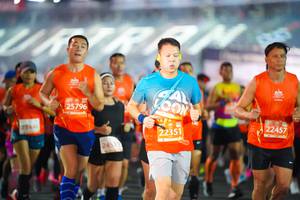 BIB: 25796, 22457, 22351, 23446, 24519
                            <button type="button" onclick="openModal(11424928)" class="btn btn-primary btn-sm float-right btn-popup" data-toggle="modal" data-target=".modal-high-quality">
                        <i class="fas fa-shopping-cart"></i> Add to Cart
                    </button>
                                            <button type="button" onclick="isThisMe(11424928, true)" class="btn btn-success btn-sm float-right btn-popup btn-isme hidden" data-toggle="tooltip" data-placement="bottom" title="นี่คือรูปของคุณใช่ไหม คลิกที่นี่เพื่อเอาเข้าอัลบั้ม">
                        <i class="fas fa-plus"></i> Add to album
                    </button>
                    <button type="button" onclick="isThisMe(11424928, false)" class="btn btn-warning btn-sm float-right btn-popup btn-isnotme hidden">
                        <i class="fas fa-ban"></i> Remove from album
                    </button>