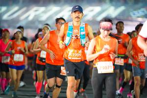 BIB: 83909, 203, 23071
                            <button type="button" onclick="openModal(11475668)" class="btn btn-primary btn-sm float-right btn-popup" data-toggle="modal" data-target=".modal-high-quality">
                        <i class="fas fa-shopping-cart"></i> Add to Cart
                    </button>
                                            <button type="button" onclick="isThisMe(11475668, true)" class="btn btn-success btn-sm float-right btn-popup btn-isme hidden" data-toggle="tooltip" data-placement="bottom" title="นี่คือรูปของคุณใช่ไหม คลิกที่นี่เพื่อเอาเข้าอัลบั้ม">
                        <i class="fas fa-plus"></i> Add to album
                    </button>
                    <button type="button" onclick="isThisMe(11475668, false)" class="btn btn-warning btn-sm float-right btn-popup btn-isnotme hidden">
                        <i class="fas fa-ban"></i> Remove from album
                    </button>