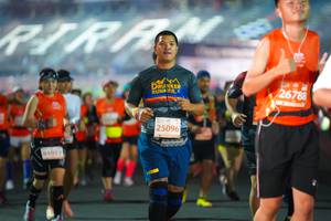 BIB: 26788, 25096, 81977
                            <button type="button" onclick="openModal(11445961)" class="btn btn-primary btn-sm float-right btn-popup" data-toggle="modal" data-target=".modal-high-quality">
                        <i class="fas fa-shopping-cart"></i> Add to Cart
                    </button>
                                            <button type="button" onclick="isThisMe(11445961, true)" class="btn btn-success btn-sm float-right btn-popup btn-isme hidden" data-toggle="tooltip" data-placement="bottom" title="นี่คือรูปของคุณใช่ไหม คลิกที่นี่เพื่อเอาเข้าอัลบั้ม">
                        <i class="fas fa-plus"></i> Add to album
                    </button>
                    <button type="button" onclick="isThisMe(11445961, false)" class="btn btn-warning btn-sm float-right btn-popup btn-isnotme hidden">
                        <i class="fas fa-ban"></i> Remove from album
                    </button>