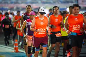BIB: 22493, 5904, 27922
                            <button type="button" onclick="openModal(11441065)" class="btn btn-primary btn-sm float-right btn-popup" data-toggle="modal" data-target=".modal-high-quality">
                        <i class="fas fa-shopping-cart"></i> Add to Cart
                    </button>
                                            <button type="button" onclick="isThisMe(11441065, true)" class="btn btn-success btn-sm float-right btn-popup btn-isme hidden" data-toggle="tooltip" data-placement="bottom" title="นี่คือรูปของคุณใช่ไหม คลิกที่นี่เพื่อเอาเข้าอัลบั้ม">
                        <i class="fas fa-plus"></i> Add to album
                    </button>
                    <button type="button" onclick="isThisMe(11441065, false)" class="btn btn-warning btn-sm float-right btn-popup btn-isnotme hidden">
                        <i class="fas fa-ban"></i> Remove from album
                    </button>
