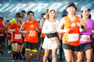 BIB: 1213, 829, 2376328528, 24107
                            <button type="button" onclick="openModal(11430059)" class="btn btn-primary btn-sm float-right btn-popup" data-toggle="modal" data-target=".modal-high-quality">
                        <i class="fas fa-shopping-cart"></i> Add to Cart
                    </button>
                                            <button type="button" onclick="isThisMe(11430059, true)" class="btn btn-success btn-sm float-right btn-popup btn-isme hidden" data-toggle="tooltip" data-placement="bottom" title="นี่คือรูปของคุณใช่ไหม คลิกที่นี่เพื่อเอาเข้าอัลบั้ม">
                        <i class="fas fa-plus"></i> Add to album
                    </button>
                    <button type="button" onclick="isThisMe(11430059, false)" class="btn btn-warning btn-sm float-right btn-popup btn-isnotme hidden">
                        <i class="fas fa-ban"></i> Remove from album
                    </button>