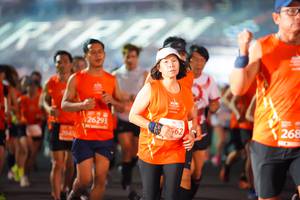 BIB: 26293, 268
                            <button type="button" onclick="openModal(11426801)" class="btn btn-primary btn-sm float-right btn-popup" data-toggle="modal" data-target=".modal-high-quality">
                        <i class="fas fa-shopping-cart"></i> Add to Cart
                    </button>
                                            <button type="button" onclick="isThisMe(11426801, true)" class="btn btn-success btn-sm float-right btn-popup btn-isme hidden" data-toggle="tooltip" data-placement="bottom" title="นี่คือรูปของคุณใช่ไหม คลิกที่นี่เพื่อเอาเข้าอัลบั้ม">
                        <i class="fas fa-plus"></i> Add to album
                    </button>
                    <button type="button" onclick="isThisMe(11426801, false)" class="btn btn-warning btn-sm float-right btn-popup btn-isnotme hidden">
                        <i class="fas fa-ban"></i> Remove from album
                    </button>