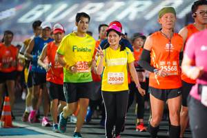 BIB: 25568, 28040
                            <button type="button" onclick="openModal(11435758)" class="btn btn-primary btn-sm float-right btn-popup" data-toggle="modal" data-target=".modal-high-quality">
                        <i class="fas fa-shopping-cart"></i> Add to Cart
                    </button>
                                            <button type="button" onclick="isThisMe(11435758, true)" class="btn btn-success btn-sm float-right btn-popup btn-isme hidden" data-toggle="tooltip" data-placement="bottom" title="นี่คือรูปของคุณใช่ไหม คลิกที่นี่เพื่อเอาเข้าอัลบั้ม">
                        <i class="fas fa-plus"></i> Add to album
                    </button>
                    <button type="button" onclick="isThisMe(11435758, false)" class="btn btn-warning btn-sm float-right btn-popup btn-isnotme hidden">
                        <i class="fas fa-ban"></i> Remove from album
                    </button>