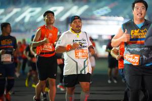 BIB: 2678, 27883, 29869, 250, 
                            <button type="button" onclick="openModal(11445888)" class="btn btn-primary btn-sm float-right btn-popup" data-toggle="modal" data-target=".modal-high-quality">
                        <i class="fas fa-shopping-cart"></i> Add to Cart
                    </button>
                                            <button type="button" onclick="isThisMe(11445888, true)" class="btn btn-success btn-sm float-right btn-popup btn-isme hidden" data-toggle="tooltip" data-placement="bottom" title="นี่คือรูปของคุณใช่ไหม คลิกที่นี่เพื่อเอาเข้าอัลบั้ม">
                        <i class="fas fa-plus"></i> Add to album
                    </button>
                    <button type="button" onclick="isThisMe(11445888, false)" class="btn btn-warning btn-sm float-right btn-popup btn-isnotme hidden">
                        <i class="fas fa-ban"></i> Remove from album
                    </button>