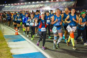 BIB: 4361, 4124310, 4477, 4639, 46145, 46064
                            <button type="button" onclick="openModal(11586378)" class="btn btn-primary btn-sm float-right btn-popup" data-toggle="modal" data-target=".modal-high-quality">
                        <i class="fas fa-shopping-cart"></i> Add to Cart
                    </button>
                                            <button type="button" onclick="isThisMe(11586378, true)" class="btn btn-success btn-sm float-right btn-popup btn-isme hidden" data-toggle="tooltip" data-placement="bottom" title="นี่คือรูปของคุณใช่ไหม คลิกที่นี่เพื่อเอาเข้าอัลบั้ม">
                        <i class="fas fa-plus"></i> Add to album
                    </button>
                    <button type="button" onclick="isThisMe(11586378, false)" class="btn btn-warning btn-sm float-right btn-popup btn-isnotme hidden">
                        <i class="fas fa-ban"></i> Remove from album
                    </button>