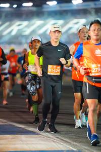 BIB: 275, 2330, 81424
                            <button type="button" onclick="openModal(11424001)" class="btn btn-primary btn-sm float-right btn-popup" data-toggle="modal" data-target=".modal-high-quality">
                        <i class="fas fa-shopping-cart"></i> Add to Cart
                    </button>
                                            <button type="button" onclick="isThisMe(11424001, true)" class="btn btn-success btn-sm float-right btn-popup btn-isme hidden" data-toggle="tooltip" data-placement="bottom" title="นี่คือรูปของคุณใช่ไหม คลิกที่นี่เพื่อเอาเข้าอัลบั้ม">
                        <i class="fas fa-plus"></i> Add to album
                    </button>
                    <button type="button" onclick="isThisMe(11424001, false)" class="btn btn-warning btn-sm float-right btn-popup btn-isnotme hidden">
                        <i class="fas fa-ban"></i> Remove from album
                    </button>