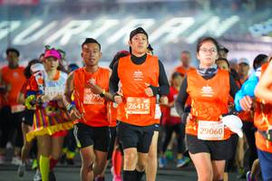 BIB: 2079, 26415, 29060
                            <button type="button" onclick="openModal(11431651)" class="btn btn-primary btn-sm float-right btn-popup" data-toggle="modal" data-target=".modal-high-quality">
                        <i class="fas fa-shopping-cart"></i> Add to Cart
                    </button>
                                            <button type="button" onclick="isThisMe(11431651, true)" class="btn btn-success btn-sm float-right btn-popup btn-isme hidden" data-toggle="tooltip" data-placement="bottom" title="นี่คือรูปของคุณใช่ไหม คลิกที่นี่เพื่อเอาเข้าอัลบั้ม">
                        <i class="fas fa-plus"></i> Add to album
                    </button>
                    <button type="button" onclick="isThisMe(11431651, false)" class="btn btn-warning btn-sm float-right btn-popup btn-isnotme hidden">
                        <i class="fas fa-ban"></i> Remove from album
                    </button>