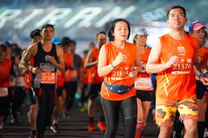 BIB: 21376, 21834, 27229, 28655
                            <button type="button" onclick="openModal(11437414)" class="btn btn-primary btn-sm float-right btn-popup" data-toggle="modal" data-target=".modal-high-quality">
                        <i class="fas fa-shopping-cart"></i> Add to Cart
                    </button>
                                            <button type="button" onclick="isThisMe(11437414, true)" class="btn btn-success btn-sm float-right btn-popup btn-isme hidden" data-toggle="tooltip" data-placement="bottom" title="นี่คือรูปของคุณใช่ไหม คลิกที่นี่เพื่อเอาเข้าอัลบั้ม">
                        <i class="fas fa-plus"></i> Add to album
                    </button>
                    <button type="button" onclick="isThisMe(11437414, false)" class="btn btn-warning btn-sm float-right btn-popup btn-isnotme hidden">
                        <i class="fas fa-ban"></i> Remove from album
                    </button>