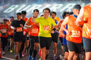 BIB: 81015, 20413, 82922, 26733
                            <button type="button" onclick="openModal(11428785)" class="btn btn-primary btn-sm float-right btn-popup" data-toggle="modal" data-target=".modal-high-quality">
                        <i class="fas fa-shopping-cart"></i> Add to Cart
                    </button>
                                            <button type="button" onclick="isThisMe(11428785, true)" class="btn btn-success btn-sm float-right btn-popup btn-isme hidden" data-toggle="tooltip" data-placement="bottom" title="นี่คือรูปของคุณใช่ไหม คลิกที่นี่เพื่อเอาเข้าอัลบั้ม">
                        <i class="fas fa-plus"></i> Add to album
                    </button>
                    <button type="button" onclick="isThisMe(11428785, false)" class="btn btn-warning btn-sm float-right btn-popup btn-isnotme hidden">
                        <i class="fas fa-ban"></i> Remove from album
                    </button>