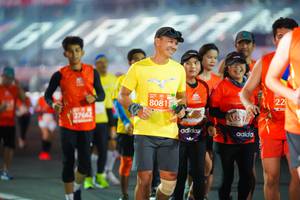 BIB: 80815, 27662, 13518
                            <button type="button" onclick="openModal(11491865)" class="btn btn-primary btn-sm float-right btn-popup" data-toggle="modal" data-target=".modal-high-quality">
                        <i class="fas fa-shopping-cart"></i> Add to Cart
                    </button>
                                            <button type="button" onclick="isThisMe(11491865, true)" class="btn btn-success btn-sm float-right btn-popup btn-isme hidden" data-toggle="tooltip" data-placement="bottom" title="นี่คือรูปของคุณใช่ไหม คลิกที่นี่เพื่อเอาเข้าอัลบั้ม">
                        <i class="fas fa-plus"></i> Add to album
                    </button>
                    <button type="button" onclick="isThisMe(11491865, false)" class="btn btn-warning btn-sm float-right btn-popup btn-isnotme hidden">
                        <i class="fas fa-ban"></i> Remove from album
                    </button>