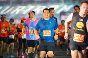 BIB: 259, 22666, 26153
                            <button type="button" onclick="openModal(11432029)" class="btn btn-primary btn-sm float-right btn-popup" data-toggle="modal" data-target=".modal-high-quality">
                        <i class="fas fa-shopping-cart"></i> Add to Cart
                    </button>
                                            <button type="button" onclick="isThisMe(11432029, true)" class="btn btn-success btn-sm float-right btn-popup btn-isme hidden" data-toggle="tooltip" data-placement="bottom" title="นี่คือรูปของคุณใช่ไหม คลิกที่นี่เพื่อเอาเข้าอัลบั้ม">
                        <i class="fas fa-plus"></i> Add to album
                    </button>
                    <button type="button" onclick="isThisMe(11432029, false)" class="btn btn-warning btn-sm float-right btn-popup btn-isnotme hidden">
                        <i class="fas fa-ban"></i> Remove from album
                    </button>