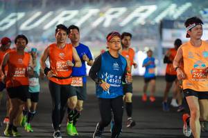 BIB: 25857, 20495, 25983, 41413, 27454, 8244
                            <button type="button" onclick="openModal(11543634)" class="btn btn-primary btn-sm float-right btn-popup" data-toggle="modal" data-target=".modal-high-quality">
                        <i class="fas fa-shopping-cart"></i> Add to Cart
                    </button>
                                            <button type="button" onclick="isThisMe(11543634, true)" class="btn btn-success btn-sm float-right btn-popup btn-isme hidden" data-toggle="tooltip" data-placement="bottom" title="นี่คือรูปของคุณใช่ไหม คลิกที่นี่เพื่อเอาเข้าอัลบั้ม">
                        <i class="fas fa-plus"></i> Add to album
                    </button>
                    <button type="button" onclick="isThisMe(11543634, false)" class="btn btn-warning btn-sm float-right btn-popup btn-isnotme hidden">
                        <i class="fas fa-ban"></i> Remove from album
                    </button>