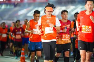 BIB: 21026, 544, 244, 27372
                            <button type="button" onclick="openModal(11433223)" class="btn btn-primary btn-sm float-right btn-popup" data-toggle="modal" data-target=".modal-high-quality">
                        <i class="fas fa-shopping-cart"></i> Add to Cart
                    </button>
                                            <button type="button" onclick="isThisMe(11433223, true)" class="btn btn-success btn-sm float-right btn-popup btn-isme hidden" data-toggle="tooltip" data-placement="bottom" title="นี่คือรูปของคุณใช่ไหม คลิกที่นี่เพื่อเอาเข้าอัลบั้ม">
                        <i class="fas fa-plus"></i> Add to album
                    </button>
                    <button type="button" onclick="isThisMe(11433223, false)" class="btn btn-warning btn-sm float-right btn-popup btn-isnotme hidden">
                        <i class="fas fa-ban"></i> Remove from album
                    </button>