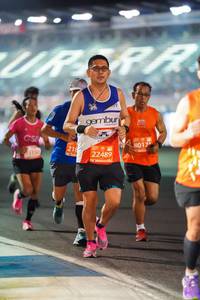 BIB: 8012, 218, 22489
                            <button type="button" onclick="openModal(11534155)" class="btn btn-primary btn-sm float-right btn-popup" data-toggle="modal" data-target=".modal-high-quality">
                        <i class="fas fa-shopping-cart"></i> Add to Cart
                    </button>
                                            <button type="button" onclick="isThisMe(11534155, true)" class="btn btn-success btn-sm float-right btn-popup btn-isme hidden" data-toggle="tooltip" data-placement="bottom" title="นี่คือรูปของคุณใช่ไหม คลิกที่นี่เพื่อเอาเข้าอัลบั้ม">
                        <i class="fas fa-plus"></i> Add to album
                    </button>
                    <button type="button" onclick="isThisMe(11534155, false)" class="btn btn-warning btn-sm float-right btn-popup btn-isnotme hidden">
                        <i class="fas fa-ban"></i> Remove from album
                    </button>