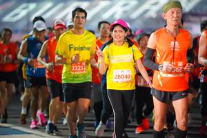BIB: 22232, 28040
                            <button type="button" onclick="openModal(11435883)" class="btn btn-primary btn-sm float-right btn-popup" data-toggle="modal" data-target=".modal-high-quality">
                        <i class="fas fa-shopping-cart"></i> Add to Cart
                    </button>
                                            <button type="button" onclick="isThisMe(11435883, true)" class="btn btn-success btn-sm float-right btn-popup btn-isme hidden" data-toggle="tooltip" data-placement="bottom" title="นี่คือรูปของคุณใช่ไหม คลิกที่นี่เพื่อเอาเข้าอัลบั้ม">
                        <i class="fas fa-plus"></i> Add to album
                    </button>
                    <button type="button" onclick="isThisMe(11435883, false)" class="btn btn-warning btn-sm float-right btn-popup btn-isnotme hidden">
                        <i class="fas fa-ban"></i> Remove from album
                    </button>