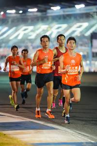 BIB: 21198, 80826, 20556
                            <button type="button" onclick="openModal(11531571)" class="btn btn-primary btn-sm float-right btn-popup" data-toggle="modal" data-target=".modal-high-quality">
                        <i class="fas fa-shopping-cart"></i> Add to Cart
                    </button>
                                            <button type="button" onclick="isThisMe(11531571, true)" class="btn btn-success btn-sm float-right btn-popup btn-isme hidden" data-toggle="tooltip" data-placement="bottom" title="นี่คือรูปของคุณใช่ไหม คลิกที่นี่เพื่อเอาเข้าอัลบั้ม">
                        <i class="fas fa-plus"></i> Add to album
                    </button>
                    <button type="button" onclick="isThisMe(11531571, false)" class="btn btn-warning btn-sm float-right btn-popup btn-isnotme hidden">
                        <i class="fas fa-ban"></i> Remove from album
                    </button>