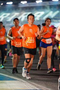 BIB: 21856, 2886, 26376
                            <button type="button" onclick="openModal(11550889)" class="btn btn-primary btn-sm float-right btn-popup" data-toggle="modal" data-target=".modal-high-quality">
                        <i class="fas fa-shopping-cart"></i> Add to Cart
                    </button>
                                            <button type="button" onclick="isThisMe(11550889, true)" class="btn btn-success btn-sm float-right btn-popup btn-isme hidden" data-toggle="tooltip" data-placement="bottom" title="นี่คือรูปของคุณใช่ไหม คลิกที่นี่เพื่อเอาเข้าอัลบั้ม">
                        <i class="fas fa-plus"></i> Add to album
                    </button>
                    <button type="button" onclick="isThisMe(11550889, false)" class="btn btn-warning btn-sm float-right btn-popup btn-isnotme hidden">
                        <i class="fas fa-ban"></i> Remove from album
                    </button>