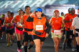 BIB: 29805, 28010, 257
                            <button type="button" onclick="openModal(11447858)" class="btn btn-primary btn-sm float-right btn-popup" data-toggle="modal" data-target=".modal-high-quality">
                        <i class="fas fa-shopping-cart"></i> Add to Cart
                    </button>
                                            <button type="button" onclick="isThisMe(11447858, true)" class="btn btn-success btn-sm float-right btn-popup btn-isme hidden" data-toggle="tooltip" data-placement="bottom" title="นี่คือรูปของคุณใช่ไหม คลิกที่นี่เพื่อเอาเข้าอัลบั้ม">
                        <i class="fas fa-plus"></i> Add to album
                    </button>
                    <button type="button" onclick="isThisMe(11447858, false)" class="btn btn-warning btn-sm float-right btn-popup btn-isnotme hidden">
                        <i class="fas fa-ban"></i> Remove from album
                    </button>