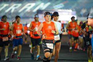BIB: 464, 28920, 81977
                            <button type="button" onclick="openModal(11446079)" class="btn btn-primary btn-sm float-right btn-popup" data-toggle="modal" data-target=".modal-high-quality">
                        <i class="fas fa-shopping-cart"></i> Add to Cart
                    </button>
                                            <button type="button" onclick="isThisMe(11446079, true)" class="btn btn-success btn-sm float-right btn-popup btn-isme hidden" data-toggle="tooltip" data-placement="bottom" title="นี่คือรูปของคุณใช่ไหม คลิกที่นี่เพื่อเอาเข้าอัลบั้ม">
                        <i class="fas fa-plus"></i> Add to album
                    </button>
                    <button type="button" onclick="isThisMe(11446079, false)" class="btn btn-warning btn-sm float-right btn-popup btn-isnotme hidden">
                        <i class="fas fa-ban"></i> Remove from album
                    </button>