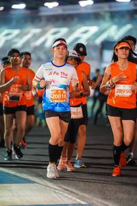 BIB: 28950, 210, 20018, 2805
                            <button type="button" onclick="openModal(11551792)" class="btn btn-primary btn-sm float-right btn-popup" data-toggle="modal" data-target=".modal-high-quality">
                        <i class="fas fa-shopping-cart"></i> Add to Cart
                    </button>
                                            <button type="button" onclick="isThisMe(11551792, true)" class="btn btn-success btn-sm float-right btn-popup btn-isme hidden" data-toggle="tooltip" data-placement="bottom" title="นี่คือรูปของคุณใช่ไหม คลิกที่นี่เพื่อเอาเข้าอัลบั้ม">
                        <i class="fas fa-plus"></i> Add to album
                    </button>
                    <button type="button" onclick="isThisMe(11551792, false)" class="btn btn-warning btn-sm float-right btn-popup btn-isnotme hidden">
                        <i class="fas fa-ban"></i> Remove from album
                    </button>