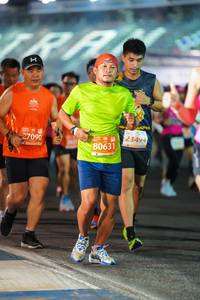 BIB: 23494, 27090, 80631
                            <button type="button" onclick="openModal(11552398)" class="btn btn-primary btn-sm float-right btn-popup" data-toggle="modal" data-target=".modal-high-quality">
                        <i class="fas fa-shopping-cart"></i> Add to Cart
                    </button>
                                            <button type="button" onclick="isThisMe(11552398, true)" class="btn btn-success btn-sm float-right btn-popup btn-isme hidden" data-toggle="tooltip" data-placement="bottom" title="นี่คือรูปของคุณใช่ไหม คลิกที่นี่เพื่อเอาเข้าอัลบั้ม">
                        <i class="fas fa-plus"></i> Add to album
                    </button>
                    <button type="button" onclick="isThisMe(11552398, false)" class="btn btn-warning btn-sm float-right btn-popup btn-isnotme hidden">
                        <i class="fas fa-ban"></i> Remove from album
                    </button>