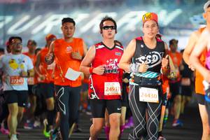 BIB: 2724, 24917, 24430
                            <button type="button" onclick="openModal(11431366)" class="btn btn-primary btn-sm float-right btn-popup" data-toggle="modal" data-target=".modal-high-quality">
                        <i class="fas fa-shopping-cart"></i> Add to Cart
                    </button>
                                            <button type="button" onclick="isThisMe(11431366, true)" class="btn btn-success btn-sm float-right btn-popup btn-isme hidden" data-toggle="tooltip" data-placement="bottom" title="นี่คือรูปของคุณใช่ไหม คลิกที่นี่เพื่อเอาเข้าอัลบั้ม">
                        <i class="fas fa-plus"></i> Add to album
                    </button>
                    <button type="button" onclick="isThisMe(11431366, false)" class="btn btn-warning btn-sm float-right btn-popup btn-isnotme hidden">
                        <i class="fas fa-ban"></i> Remove from album
                    </button>