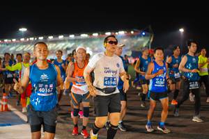 BIB: 45940, 45301, 40319, 40167
                            <button type="button" onclick="openModal(11587005)" class="btn btn-primary btn-sm float-right btn-popup" data-toggle="modal" data-target=".modal-high-quality">
                        <i class="fas fa-shopping-cart"></i> Add to Cart
                    </button>
                                            <button type="button" onclick="isThisMe(11587005, true)" class="btn btn-success btn-sm float-right btn-popup btn-isme hidden" data-toggle="tooltip" data-placement="bottom" title="นี่คือรูปของคุณใช่ไหม คลิกที่นี่เพื่อเอาเข้าอัลบั้ม">
                        <i class="fas fa-plus"></i> Add to album
                    </button>
                    <button type="button" onclick="isThisMe(11587005, false)" class="btn btn-warning btn-sm float-right btn-popup btn-isnotme hidden">
                        <i class="fas fa-ban"></i> Remove from album
                    </button>