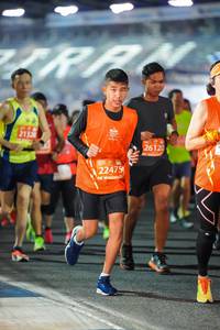 BIB: 21328, 26120, 22475
                            <button type="button" onclick="openModal(11550532)" class="btn btn-primary btn-sm float-right btn-popup" data-toggle="modal" data-target=".modal-high-quality">
                        <i class="fas fa-shopping-cart"></i> Add to Cart
                    </button>
                                            <button type="button" onclick="isThisMe(11550532, true)" class="btn btn-success btn-sm float-right btn-popup btn-isme hidden" data-toggle="tooltip" data-placement="bottom" title="นี่คือรูปของคุณใช่ไหม คลิกที่นี่เพื่อเอาเข้าอัลบั้ม">
                        <i class="fas fa-plus"></i> Add to album
                    </button>
                    <button type="button" onclick="isThisMe(11550532, false)" class="btn btn-warning btn-sm float-right btn-popup btn-isnotme hidden">
                        <i class="fas fa-ban"></i> Remove from album
                    </button>