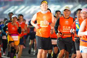 BIB: 2192, 25505, 29230, 8472
                            <button type="button" onclick="openModal(11429851)" class="btn btn-primary btn-sm float-right btn-popup" data-toggle="modal" data-target=".modal-high-quality">
                        <i class="fas fa-shopping-cart"></i> Add to Cart
                    </button>
                                            <button type="button" onclick="isThisMe(11429851, true)" class="btn btn-success btn-sm float-right btn-popup btn-isme hidden" data-toggle="tooltip" data-placement="bottom" title="นี่คือรูปของคุณใช่ไหม คลิกที่นี่เพื่อเอาเข้าอัลบั้ม">
                        <i class="fas fa-plus"></i> Add to album
                    </button>
                    <button type="button" onclick="isThisMe(11429851, false)" class="btn btn-warning btn-sm float-right btn-popup btn-isnotme hidden">
                        <i class="fas fa-ban"></i> Remove from album
                    </button>