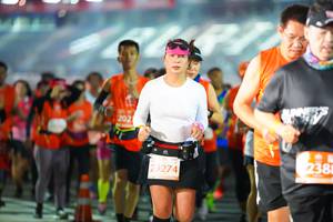 BIB: 2021, 2388, 29274
                            <button type="button" onclick="openModal(11433293)" class="btn btn-primary btn-sm float-right btn-popup" data-toggle="modal" data-target=".modal-high-quality">
                        <i class="fas fa-shopping-cart"></i> Add to Cart
                    </button>
                                            <button type="button" onclick="isThisMe(11433293, true)" class="btn btn-success btn-sm float-right btn-popup btn-isme hidden" data-toggle="tooltip" data-placement="bottom" title="นี่คือรูปของคุณใช่ไหม คลิกที่นี่เพื่อเอาเข้าอัลบั้ม">
                        <i class="fas fa-plus"></i> Add to album
                    </button>
                    <button type="button" onclick="isThisMe(11433293, false)" class="btn btn-warning btn-sm float-right btn-popup btn-isnotme hidden">
                        <i class="fas fa-ban"></i> Remove from album
                    </button>