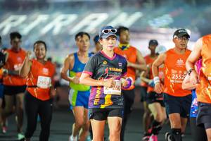 BIB: 2552, 260, 955
                            <button type="button" onclick="openModal(11547639)" class="btn btn-primary btn-sm float-right btn-popup" data-toggle="modal" data-target=".modal-high-quality">
                        <i class="fas fa-shopping-cart"></i> Add to Cart
                    </button>
                                            <button type="button" onclick="isThisMe(11547639, true)" class="btn btn-success btn-sm float-right btn-popup btn-isme hidden" data-toggle="tooltip" data-placement="bottom" title="นี่คือรูปของคุณใช่ไหม คลิกที่นี่เพื่อเอาเข้าอัลบั้ม">
                        <i class="fas fa-plus"></i> Add to album
                    </button>
                    <button type="button" onclick="isThisMe(11547639, false)" class="btn btn-warning btn-sm float-right btn-popup btn-isnotme hidden">
                        <i class="fas fa-ban"></i> Remove from album
                    </button>