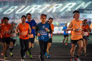 BIB: 2049, 41413, 25857, 25983, 28244, 7454
                            <button type="button" onclick="openModal(11543513)" class="btn btn-primary btn-sm float-right btn-popup" data-toggle="modal" data-target=".modal-high-quality">
                        <i class="fas fa-shopping-cart"></i> Add to Cart
                    </button>
                                            <button type="button" onclick="isThisMe(11543513, true)" class="btn btn-success btn-sm float-right btn-popup btn-isme hidden" data-toggle="tooltip" data-placement="bottom" title="นี่คือรูปของคุณใช่ไหม คลิกที่นี่เพื่อเอาเข้าอัลบั้ม">
                        <i class="fas fa-plus"></i> Add to album
                    </button>
                    <button type="button" onclick="isThisMe(11543513, false)" class="btn btn-warning btn-sm float-right btn-popup btn-isnotme hidden">
                        <i class="fas fa-ban"></i> Remove from album
                    </button>