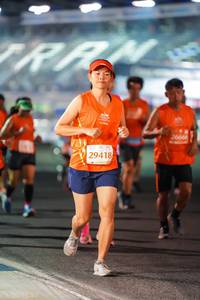 BIB: 29418
                            <button type="button" onclick="openModal(11549756)" class="btn btn-primary btn-sm float-right btn-popup" data-toggle="modal" data-target=".modal-high-quality">
                        <i class="fas fa-shopping-cart"></i> Add to Cart
                    </button>
                                            <button type="button" onclick="isThisMe(11549756, true)" class="btn btn-success btn-sm float-right btn-popup btn-isme hidden" data-toggle="tooltip" data-placement="bottom" title="นี่คือรูปของคุณใช่ไหม คลิกที่นี่เพื่อเอาเข้าอัลบั้ม">
                        <i class="fas fa-plus"></i> Add to album
                    </button>
                    <button type="button" onclick="isThisMe(11549756, false)" class="btn btn-warning btn-sm float-right btn-popup btn-isnotme hidden">
                        <i class="fas fa-ban"></i> Remove from album
                    </button>