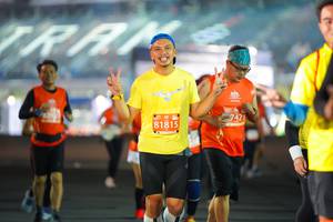 BIB: 7471, 81815
                            <button type="button" onclick="openModal(11492123)" class="btn btn-primary btn-sm float-right btn-popup" data-toggle="modal" data-target=".modal-high-quality">
                        <i class="fas fa-shopping-cart"></i> Add to Cart
                    </button>
                                            <button type="button" onclick="isThisMe(11492123, true)" class="btn btn-success btn-sm float-right btn-popup btn-isme hidden" data-toggle="tooltip" data-placement="bottom" title="นี่คือรูปของคุณใช่ไหม คลิกที่นี่เพื่อเอาเข้าอัลบั้ม">
                        <i class="fas fa-plus"></i> Add to album
                    </button>
                    <button type="button" onclick="isThisMe(11492123, false)" class="btn btn-warning btn-sm float-right btn-popup btn-isnotme hidden">
                        <i class="fas fa-ban"></i> Remove from album
                    </button>