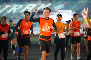 BIB: 82923, 22092, 24103, 24445
                            <button type="button" onclick="openModal(11492131)" class="btn btn-primary btn-sm float-right btn-popup" data-toggle="modal" data-target=".modal-high-quality">
                        <i class="fas fa-shopping-cart"></i> Add to Cart
                    </button>
                                            <button type="button" onclick="isThisMe(11492131, true)" class="btn btn-success btn-sm float-right btn-popup btn-isme hidden" data-toggle="tooltip" data-placement="bottom" title="นี่คือรูปของคุณใช่ไหม คลิกที่นี่เพื่อเอาเข้าอัลบั้ม">
                        <i class="fas fa-plus"></i> Add to album
                    </button>
                    <button type="button" onclick="isThisMe(11492131, false)" class="btn btn-warning btn-sm float-right btn-popup btn-isnotme hidden">
                        <i class="fas fa-ban"></i> Remove from album
                    </button>