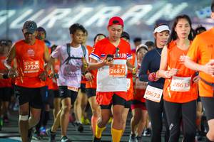 BIB: 26877, 27226, 28635, 2894, 29673
                            <button type="button" onclick="openModal(11437745)" class="btn btn-primary btn-sm float-right btn-popup" data-toggle="modal" data-target=".modal-high-quality">
                        <i class="fas fa-shopping-cart"></i> Add to Cart
                    </button>
                                            <button type="button" onclick="isThisMe(11437745, true)" class="btn btn-success btn-sm float-right btn-popup btn-isme hidden" data-toggle="tooltip" data-placement="bottom" title="นี่คือรูปของคุณใช่ไหม คลิกที่นี่เพื่อเอาเข้าอัลบั้ม">
                        <i class="fas fa-plus"></i> Add to album
                    </button>
                    <button type="button" onclick="isThisMe(11437745, false)" class="btn btn-warning btn-sm float-right btn-popup btn-isnotme hidden">
                        <i class="fas fa-ban"></i> Remove from album
                    </button>