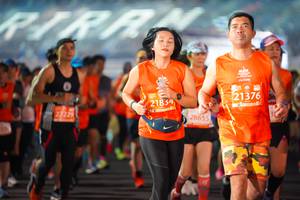 BIB: 21376, 21834, 27229, 28655
                            <button type="button" onclick="openModal(11437373)" class="btn btn-primary btn-sm float-right btn-popup" data-toggle="modal" data-target=".modal-high-quality">
                        <i class="fas fa-shopping-cart"></i> Add to Cart
                    </button>
                                            <button type="button" onclick="isThisMe(11437373, true)" class="btn btn-success btn-sm float-right btn-popup btn-isme hidden" data-toggle="tooltip" data-placement="bottom" title="นี่คือรูปของคุณใช่ไหม คลิกที่นี่เพื่อเอาเข้าอัลบั้ม">
                        <i class="fas fa-plus"></i> Add to album
                    </button>
                    <button type="button" onclick="isThisMe(11437373, false)" class="btn btn-warning btn-sm float-right btn-popup btn-isnotme hidden">
                        <i class="fas fa-ban"></i> Remove from album
                    </button>