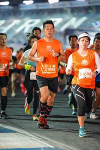 BIB: 210, 21088, 4694, 280
                            <button type="button" onclick="openModal(11550300)" class="btn btn-primary btn-sm float-right btn-popup" data-toggle="modal" data-target=".modal-high-quality">
                        <i class="fas fa-shopping-cart"></i> Add to Cart
                    </button>
                                            <button type="button" onclick="isThisMe(11550300, true)" class="btn btn-success btn-sm float-right btn-popup btn-isme hidden" data-toggle="tooltip" data-placement="bottom" title="นี่คือรูปของคุณใช่ไหม คลิกที่นี่เพื่อเอาเข้าอัลบั้ม">
                        <i class="fas fa-plus"></i> Add to album
                    </button>
                    <button type="button" onclick="isThisMe(11550300, false)" class="btn btn-warning btn-sm float-right btn-popup btn-isnotme hidden">
                        <i class="fas fa-ban"></i> Remove from album
                    </button>