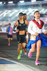 BIB: 21174
                            <button type="button" onclick="openModal(11539903)" class="btn btn-primary btn-sm float-right btn-popup" data-toggle="modal" data-target=".modal-high-quality">
                        <i class="fas fa-shopping-cart"></i> Add to Cart
                    </button>
                                            <button type="button" onclick="isThisMe(11539903, true)" class="btn btn-success btn-sm float-right btn-popup btn-isme hidden" data-toggle="tooltip" data-placement="bottom" title="นี่คือรูปของคุณใช่ไหม คลิกที่นี่เพื่อเอาเข้าอัลบั้ม">
                        <i class="fas fa-plus"></i> Add to album
                    </button>
                    <button type="button" onclick="isThisMe(11539903, false)" class="btn btn-warning btn-sm float-right btn-popup btn-isnotme hidden">
                        <i class="fas fa-ban"></i> Remove from album
                    </button>