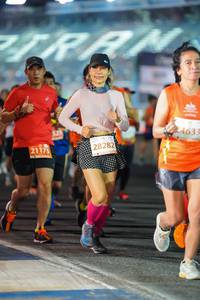 BIB: 4633, 28282, 21173
                            <button type="button" onclick="openModal(11553173)" class="btn btn-primary btn-sm float-right btn-popup" data-toggle="modal" data-target=".modal-high-quality">
                        <i class="fas fa-shopping-cart"></i> Add to Cart
                    </button>
                                            <button type="button" onclick="isThisMe(11553173, true)" class="btn btn-success btn-sm float-right btn-popup btn-isme hidden" data-toggle="tooltip" data-placement="bottom" title="นี่คือรูปของคุณใช่ไหม คลิกที่นี่เพื่อเอาเข้าอัลบั้ม">
                        <i class="fas fa-plus"></i> Add to album
                    </button>
                    <button type="button" onclick="isThisMe(11553173, false)" class="btn btn-warning btn-sm float-right btn-popup btn-isnotme hidden">
                        <i class="fas fa-ban"></i> Remove from album
                    </button>