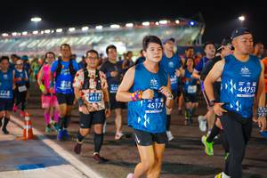 BIB: 44753, 4113, 45174
                            <button type="button" onclick="openModal(11590780)" class="btn btn-primary btn-sm float-right btn-popup" data-toggle="modal" data-target=".modal-high-quality">
                        <i class="fas fa-shopping-cart"></i> Add to Cart
                    </button>
                                            <button type="button" onclick="isThisMe(11590780, true)" class="btn btn-success btn-sm float-right btn-popup btn-isme hidden" data-toggle="tooltip" data-placement="bottom" title="นี่คือรูปของคุณใช่ไหม คลิกที่นี่เพื่อเอาเข้าอัลบั้ม">
                        <i class="fas fa-plus"></i> Add to album
                    </button>
                    <button type="button" onclick="isThisMe(11590780, false)" class="btn btn-warning btn-sm float-right btn-popup btn-isnotme hidden">
                        <i class="fas fa-ban"></i> Remove from album
                    </button>