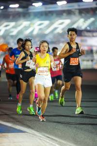 BIB: 25711, 280, 28079
                            <button type="button" onclick="openModal(11533032)" class="btn btn-primary btn-sm float-right btn-popup" data-toggle="modal" data-target=".modal-high-quality">
                        <i class="fas fa-shopping-cart"></i> Add to Cart
                    </button>
                                            <button type="button" onclick="isThisMe(11533032, true)" class="btn btn-success btn-sm float-right btn-popup btn-isme hidden" data-toggle="tooltip" data-placement="bottom" title="นี่คือรูปของคุณใช่ไหม คลิกที่นี่เพื่อเอาเข้าอัลบั้ม">
                        <i class="fas fa-plus"></i> Add to album
                    </button>
                    <button type="button" onclick="isThisMe(11533032, false)" class="btn btn-warning btn-sm float-right btn-popup btn-isnotme hidden">
                        <i class="fas fa-ban"></i> Remove from album
                    </button>
