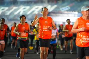BIB: 81953, 1007, 2748
                            <button type="button" onclick="openModal(11445135)" class="btn btn-primary btn-sm float-right btn-popup" data-toggle="modal" data-target=".modal-high-quality">
                        <i class="fas fa-shopping-cart"></i> Add to Cart
                    </button>
                                            <button type="button" onclick="isThisMe(11445135, true)" class="btn btn-success btn-sm float-right btn-popup btn-isme hidden" data-toggle="tooltip" data-placement="bottom" title="นี่คือรูปของคุณใช่ไหม คลิกที่นี่เพื่อเอาเข้าอัลบั้ม">
                        <i class="fas fa-plus"></i> Add to album
                    </button>
                    <button type="button" onclick="isThisMe(11445135, false)" class="btn btn-warning btn-sm float-right btn-popup btn-isnotme hidden">
                        <i class="fas fa-ban"></i> Remove from album
                    </button>