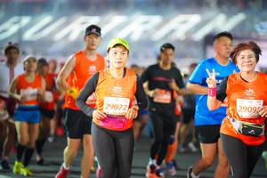 BIB: 29095, 29072
                            <button type="button" onclick="openModal(11425577)" class="btn btn-primary btn-sm float-right btn-popup" data-toggle="modal" data-target=".modal-high-quality">
                        <i class="fas fa-shopping-cart"></i> Add to Cart
                    </button>
                                            <button type="button" onclick="isThisMe(11425577, true)" class="btn btn-success btn-sm float-right btn-popup btn-isme hidden" data-toggle="tooltip" data-placement="bottom" title="นี่คือรูปของคุณใช่ไหม คลิกที่นี่เพื่อเอาเข้าอัลบั้ม">
                        <i class="fas fa-plus"></i> Add to album
                    </button>
                    <button type="button" onclick="isThisMe(11425577, false)" class="btn btn-warning btn-sm float-right btn-popup btn-isnotme hidden">
                        <i class="fas fa-ban"></i> Remove from album
                    </button>