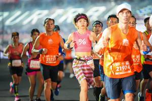 BIB: 21735, 24133, 472, 280, 21974
                            <button type="button" onclick="openModal(11541764)" class="btn btn-primary btn-sm float-right btn-popup" data-toggle="modal" data-target=".modal-high-quality">
                        <i class="fas fa-shopping-cart"></i> Add to Cart
                    </button>
                                            <button type="button" onclick="isThisMe(11541764, true)" class="btn btn-success btn-sm float-right btn-popup btn-isme hidden" data-toggle="tooltip" data-placement="bottom" title="นี่คือรูปของคุณใช่ไหม คลิกที่นี่เพื่อเอาเข้าอัลบั้ม">
                        <i class="fas fa-plus"></i> Add to album
                    </button>
                    <button type="button" onclick="isThisMe(11541764, false)" class="btn btn-warning btn-sm float-right btn-popup btn-isnotme hidden">
                        <i class="fas fa-ban"></i> Remove from album
                    </button>