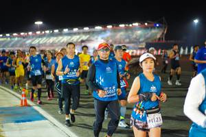 BIB: 42203, 273, 15037, 43123
                            <button type="button" onclick="openModal(11587775)" class="btn btn-primary btn-sm float-right btn-popup" data-toggle="modal" data-target=".modal-high-quality">
                        <i class="fas fa-shopping-cart"></i> Add to Cart
                    </button>
                                            <button type="button" onclick="isThisMe(11587775, true)" class="btn btn-success btn-sm float-right btn-popup btn-isme hidden" data-toggle="tooltip" data-placement="bottom" title="นี่คือรูปของคุณใช่ไหม คลิกที่นี่เพื่อเอาเข้าอัลบั้ม">
                        <i class="fas fa-plus"></i> Add to album
                    </button>
                    <button type="button" onclick="isThisMe(11587775, false)" class="btn btn-warning btn-sm float-right btn-popup btn-isnotme hidden">
                        <i class="fas fa-ban"></i> Remove from album
                    </button>